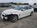 2016 BMW 4 Series