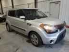 2012 KIA SOUL
