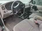 1999 FORD RANGER