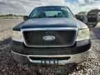 2007 FORD F-150