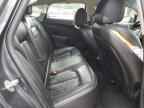 2013 BUICK VERANO