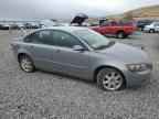 2004 VOLVO S40