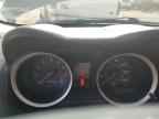 2011 MITSUBISHI LANCER