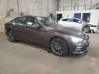 2015 INFINITI Q50