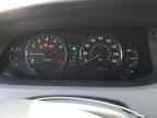 2005 TOYOTA Avalon