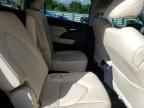 2024 TOYOTA HIGHLANDER