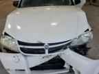 2010 DODGE Avenger