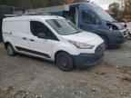 2022 FORD TRANSIT CONNECT
