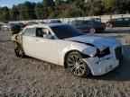 2010 CHRYSLER 300