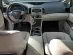 2009 TOYOTA VENZA