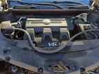 2013 CADILLAC SRX