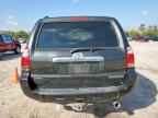 2006 TOYOTA 4Runner