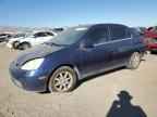 2002 TOYOTA PRIUS