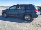 2013 DODGE JOURNEY
