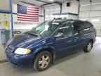 2005 DODGE GRAND CARAVAN