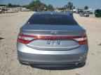 2015 HYUNDAI Azera