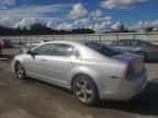 2009 CHEVROLET MALIBU