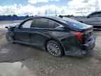 2022 CADILLAC CT5