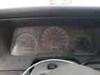 2003 FORD Crown Victoria
