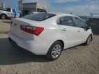 2013 KIA RIO