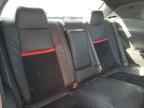 2014 DODGE Challenger