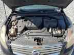 2008 NISSAN ALTIMA