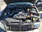 2009 SUBARU Outback