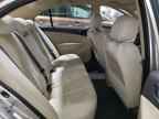 2009 HYUNDAI SONATA