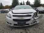 2009 CHEVROLET MALIBU