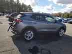 2022 BUICK Encore GX