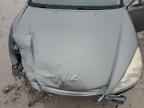 2002 LEXUS Es 300