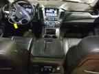 2015 CHEVROLET Suburban