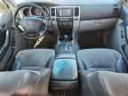 2008 TOYOTA 4Runner