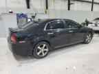 2012 CHEVROLET MALIBU