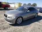 2011 BMW 3 SERIES
