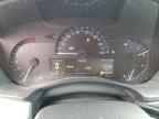 2014 CADILLAC ATS