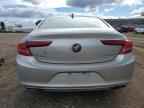 2017 BUICK LACROSSE