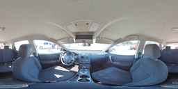 2009 NISSAN ROGUE