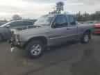 1996 MAZDA B2300