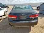 2006 HYUNDAI SONATA