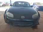 2007 MAZDA MX-5 Miata