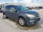 2014 CHEVROLET TRAVERSE