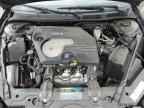 2006 CHEVROLET IMPALA