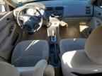 2002 HONDA CIVIC