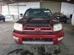 2005 TOYOTA 4Runner
