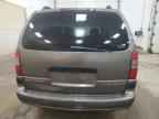2004 CHEVROLET Venture