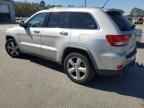 2011 JEEP Grand Cherokee