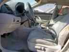 2008 TOYOTA CAMRY