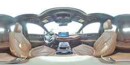 2023 LINCOLN Nautilus