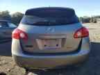2010 NISSAN ROGUE